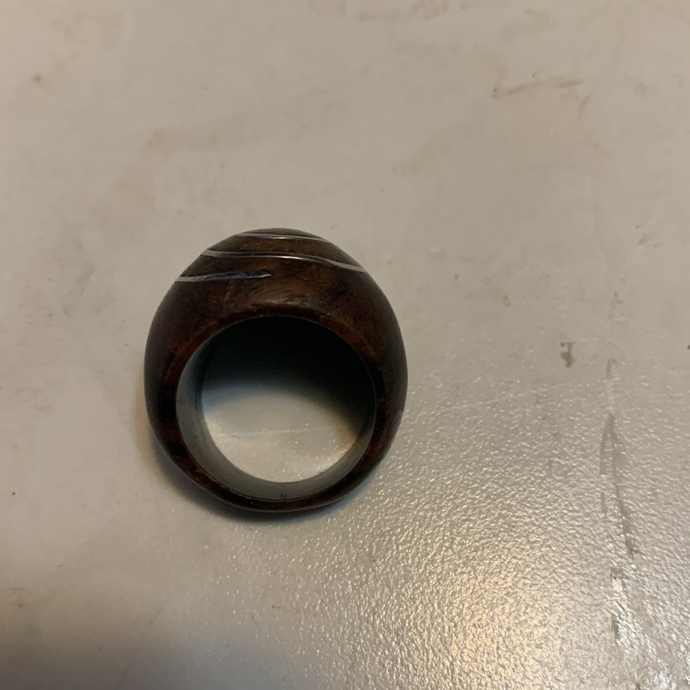 Ring - Picture 7 of 7